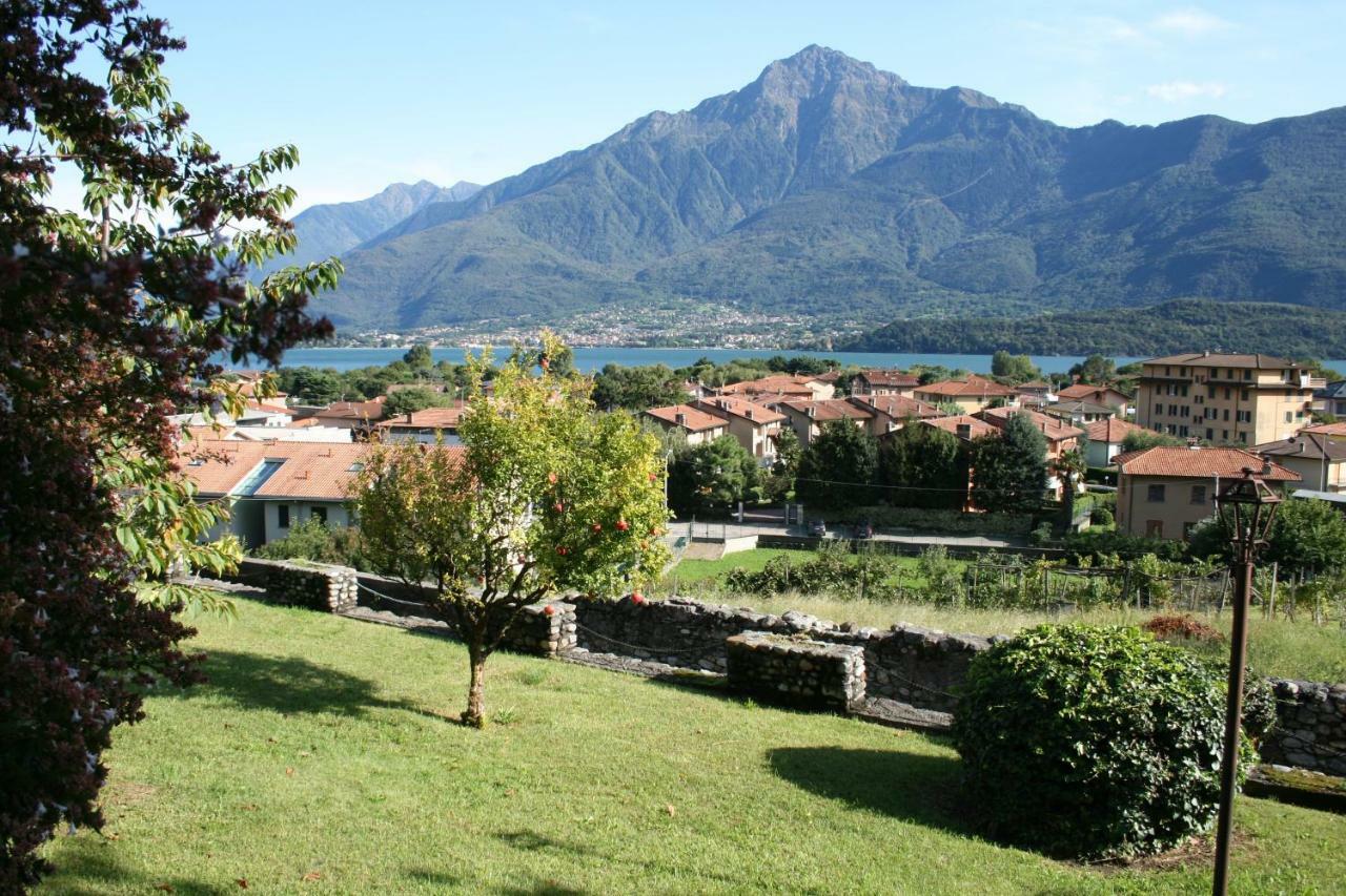 Badalone Apartament